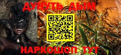 бошки Балахна