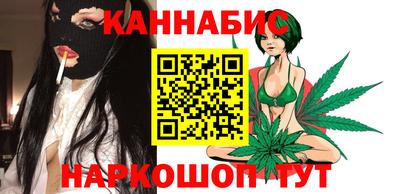 бошки Балахна